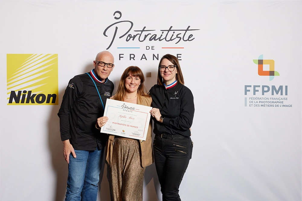 2023-ffpmi-pdf-mof-photographe-sophie-mare
