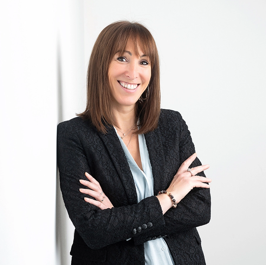 Photographe-sophie-mare-studio-seingbouse-portrait-professionnel-corporate-cv-01