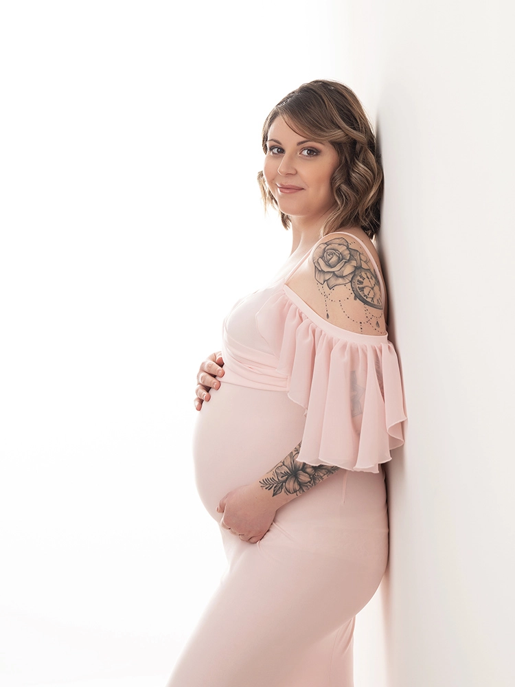 Studio-sophie-mare-photographe-seingbouse-grossesse-femme-enceinte-01