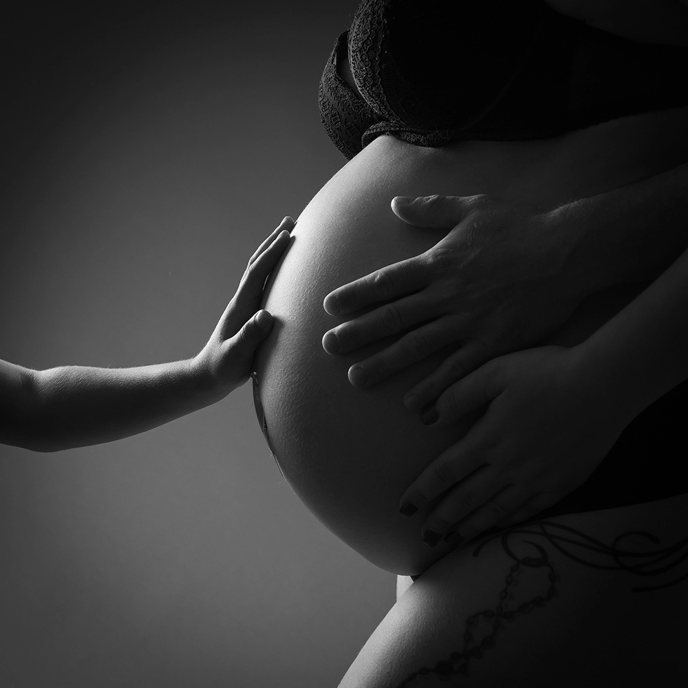 Studio-sophie-mare-photographe-seingbouse-grossesse-femme-enceinte-02