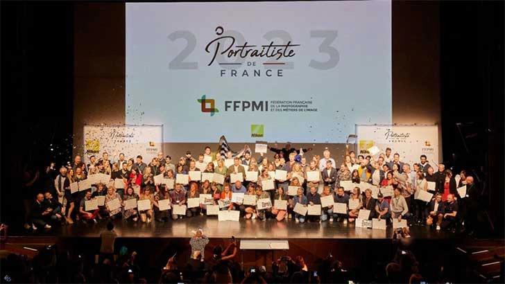 pdf-ffpmi-sophie-mare-2023