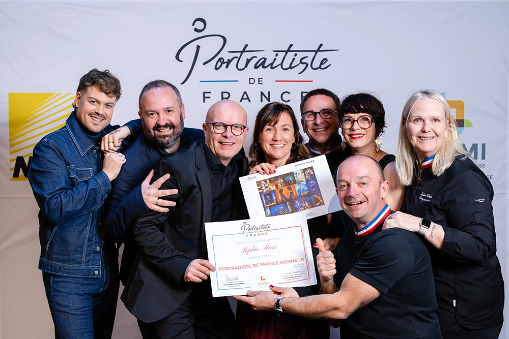 pdf-portraitiste-france-photographe-seingbouse-2025