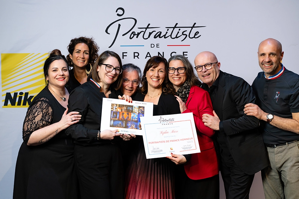 pdf-portraitiste-france-photographe-seingbouse-honneur-2025