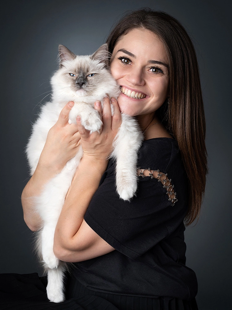 photographe-sophie-mare-seingbouse-adulte-portrait-moselle-01