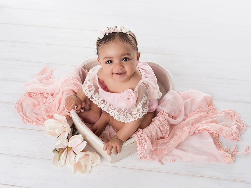photographe-sophie-mare-seingbouse-enfant-01