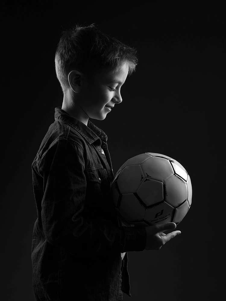 photographe-sophie-mare-seingbouse-enfant-02