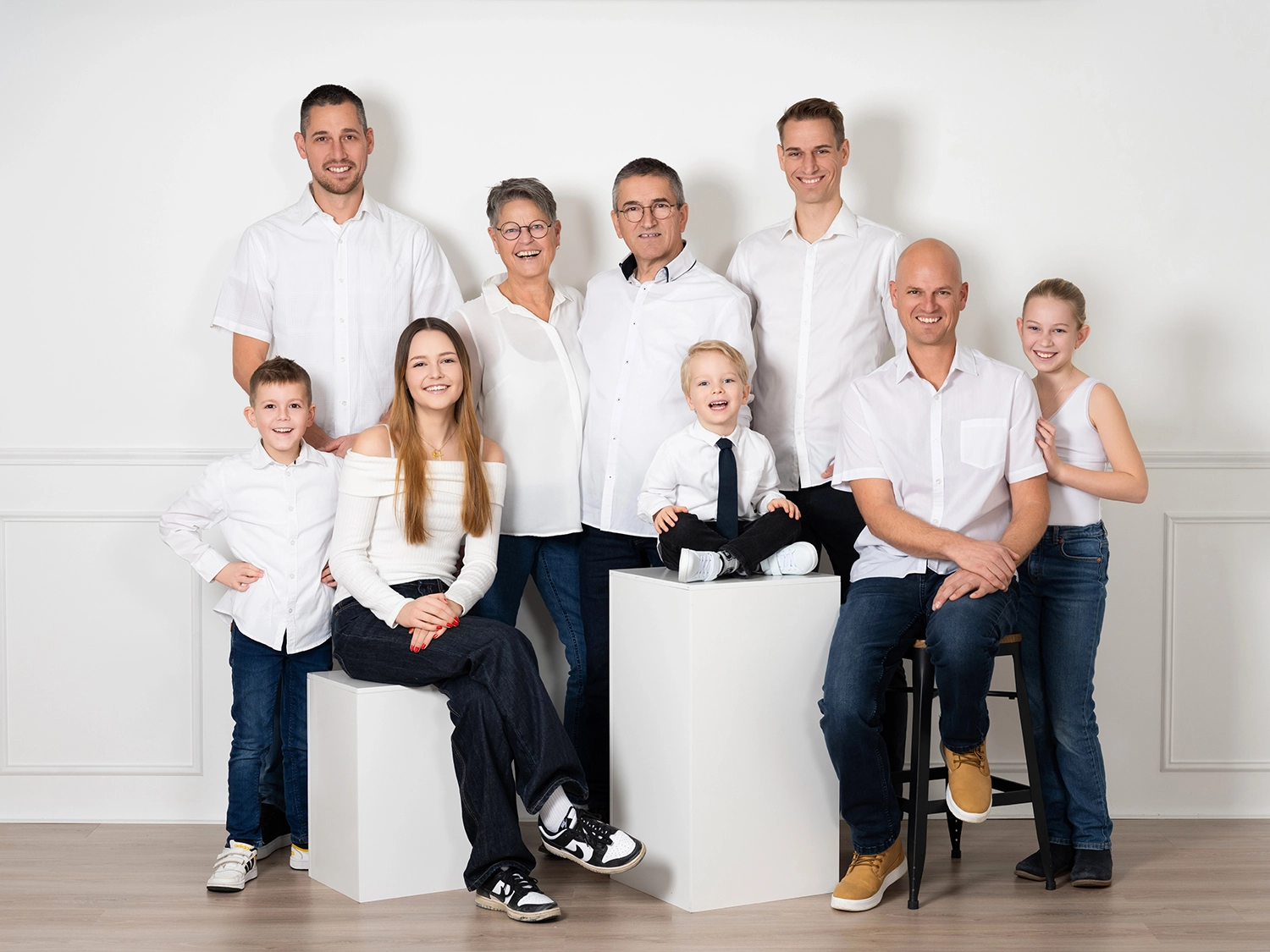 photographe-sophie-mare-seingbouse-famille-01