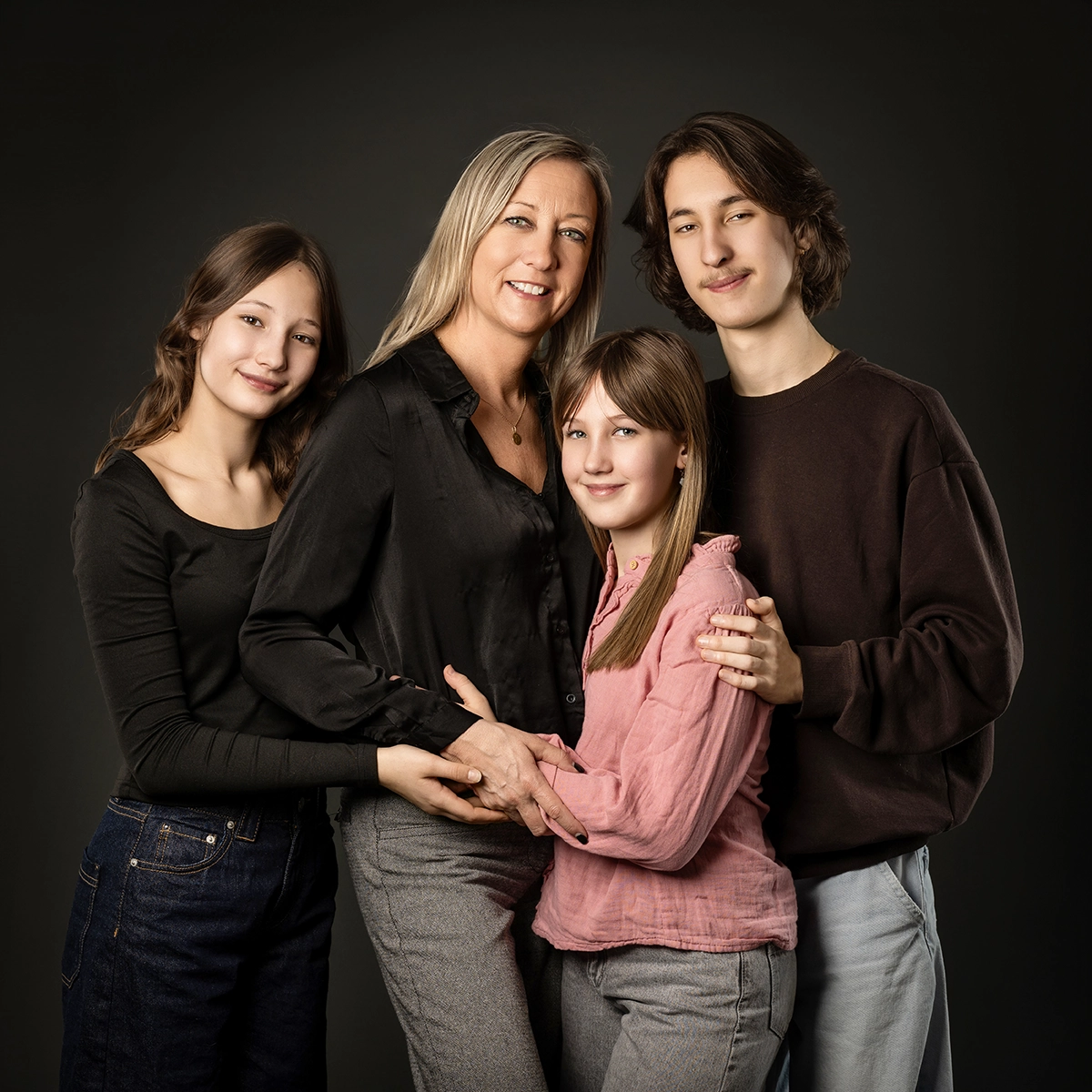 photographe-sophie-mare-seingbouse-famille-02