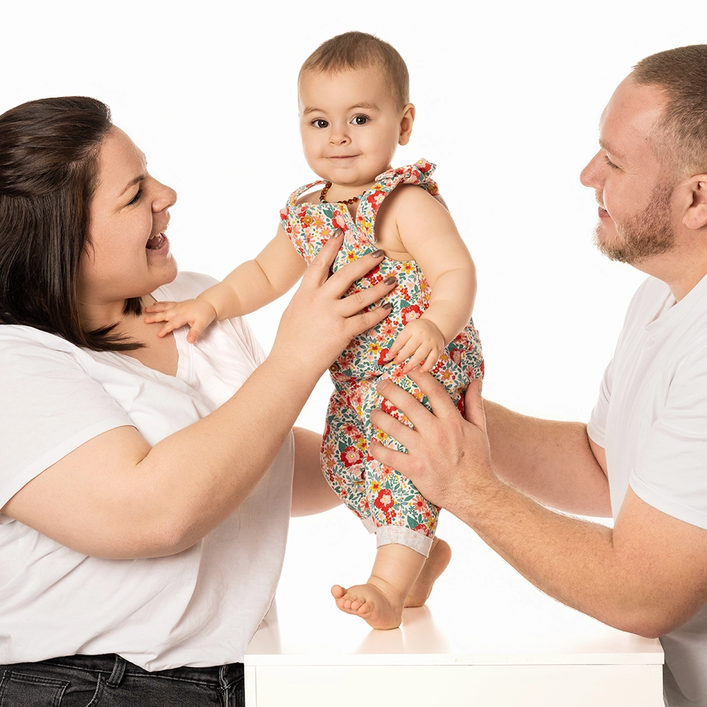 photographe-sophie-mare-seingbouse-famille-enfant-01