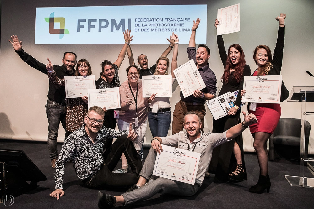 photographe-studio-seingbouse-pdf-ffpmi-sophie-mare-2021
