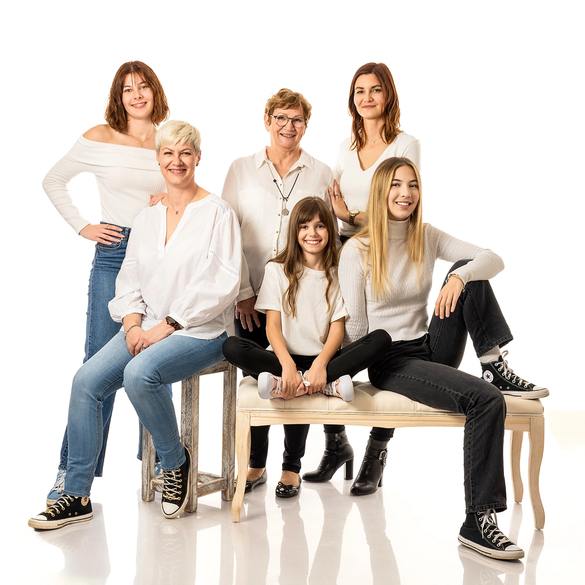 photographe-studio-sophie-mare-seingbouse-famille-grands-parents-enfants-04