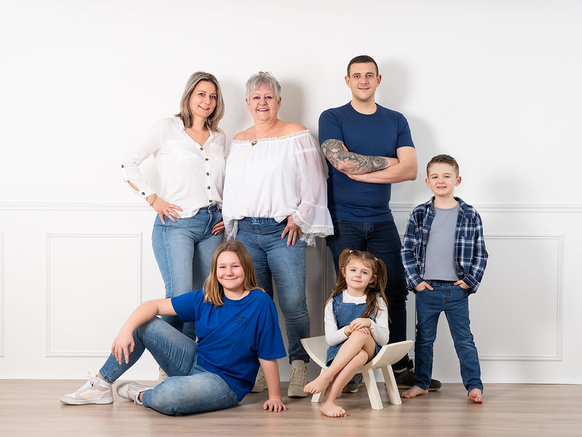 photographe-studio-sophie-mare-seingbouse-famille-grands-parents-enfants-08