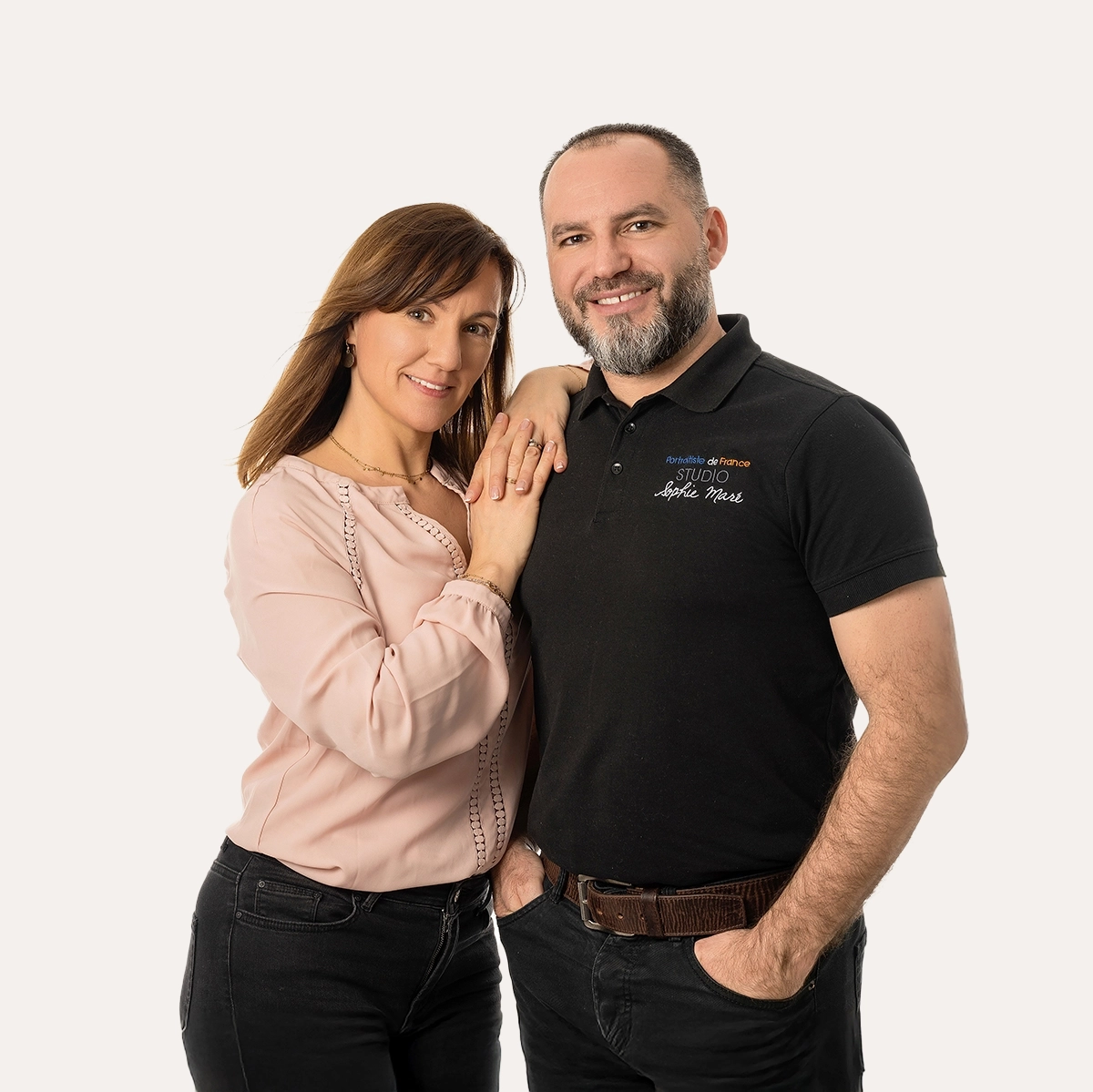 studio-photo-mare-julien-sophie-photographe-01