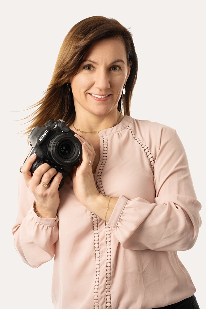 studio-photo-mare-julien-sophie-photographe-03