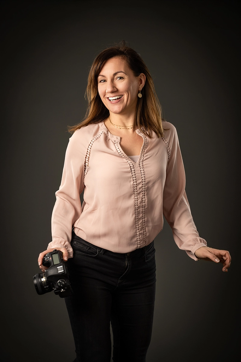 studio-photo-mare-sophie-photographe-02