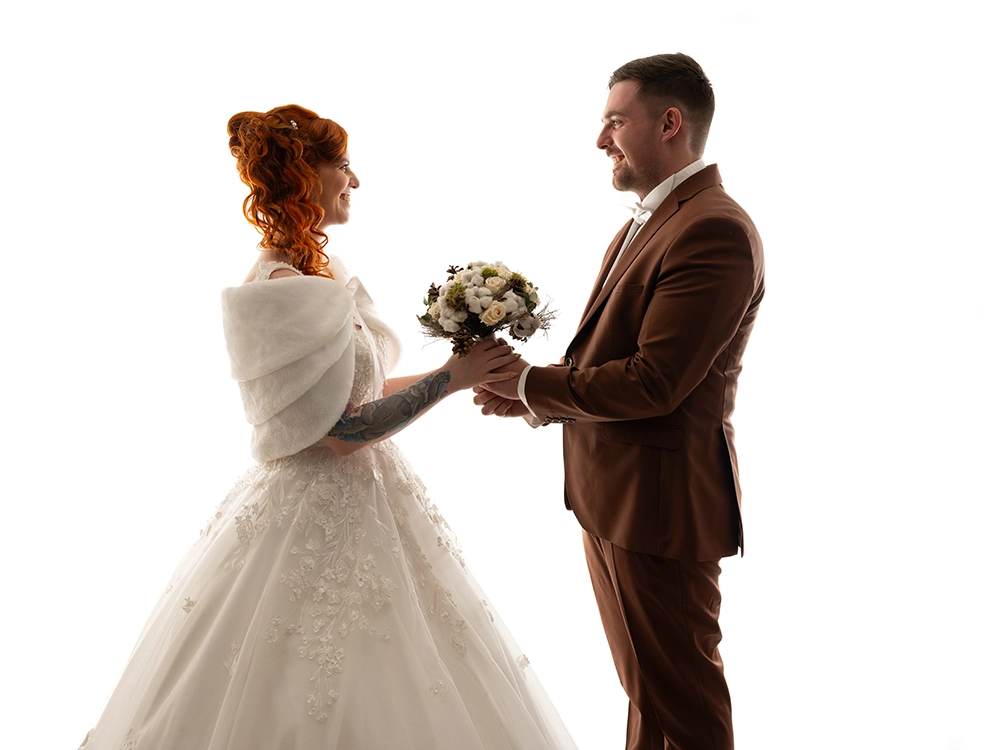 studio-sophie-mare-mariage-seingbouse-merlebach-portrait