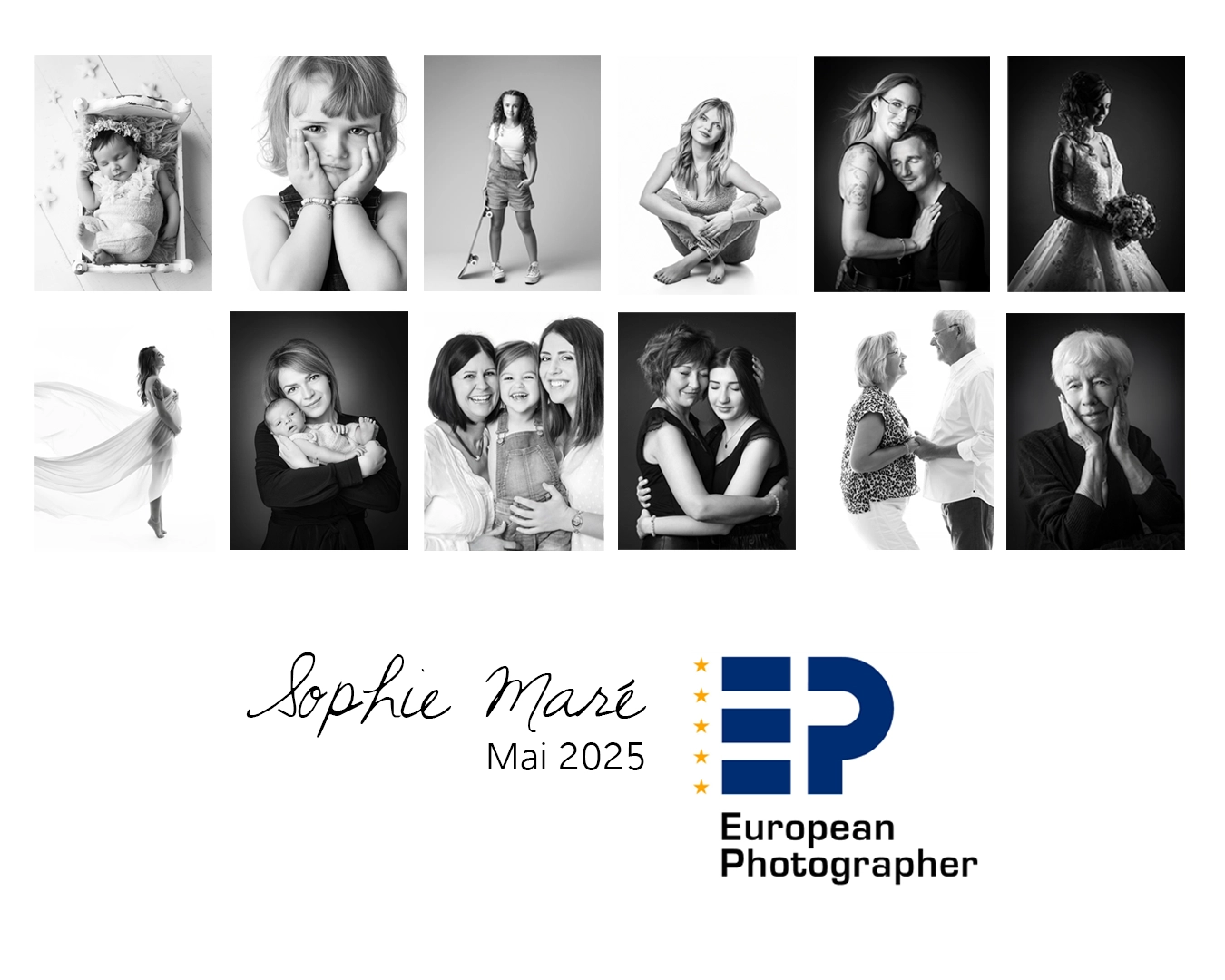 studio-sophie-mare-photographe-fep-european-photographer-seingbouse-moselle