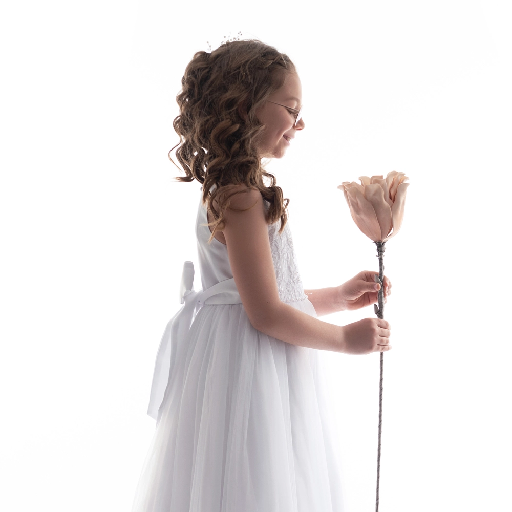 studio-sophie-mare-photographe-seingbouse-communion-enfant-confirmation-01