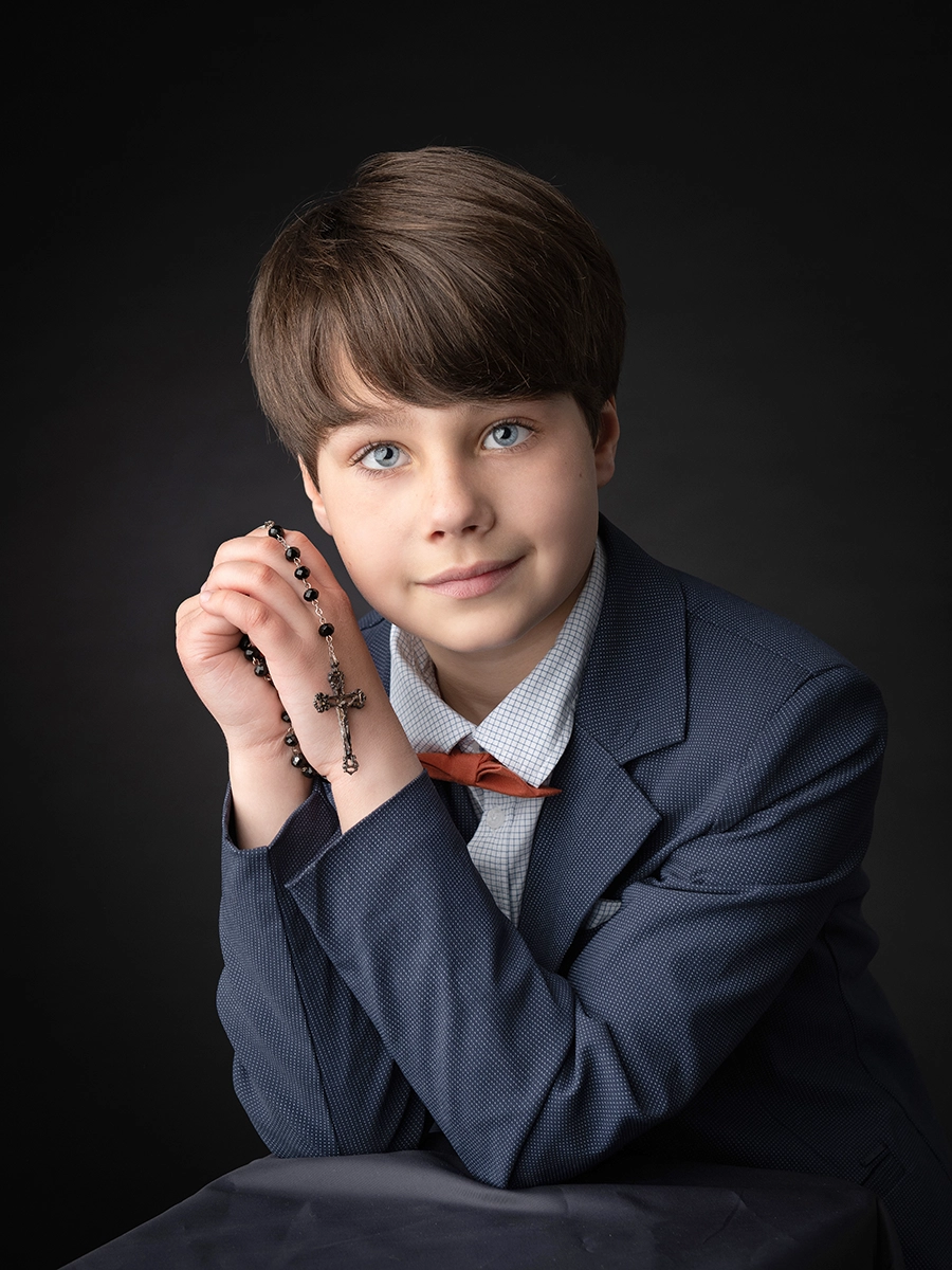 studio-sophie-mare-photographe-seingbouse-communion-enfant-confirmation-02