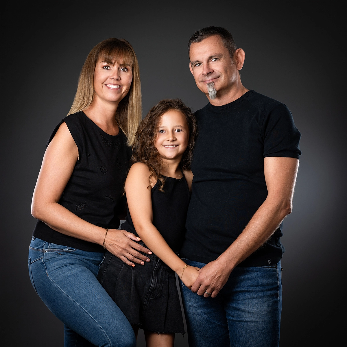 studio-sophie-mare-photographe-seingbouse-conseil-idee-tenue-seance-famille-05
