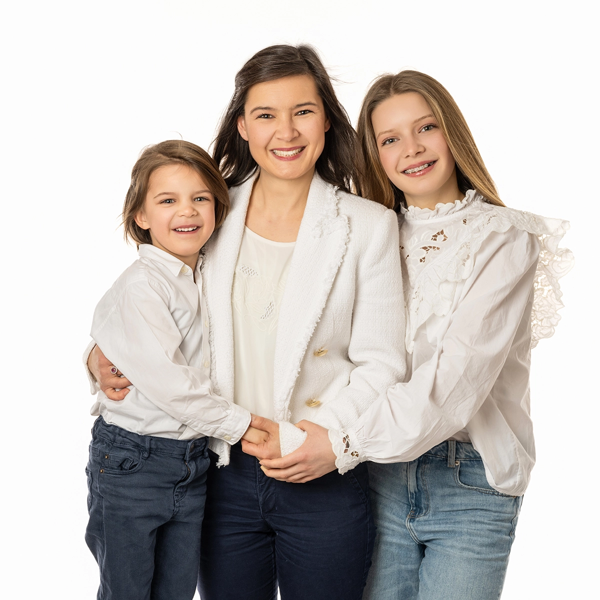 studio-sophie-mare-photographe-seingbouse-conseil-idee-tenue-seance-famille-10
