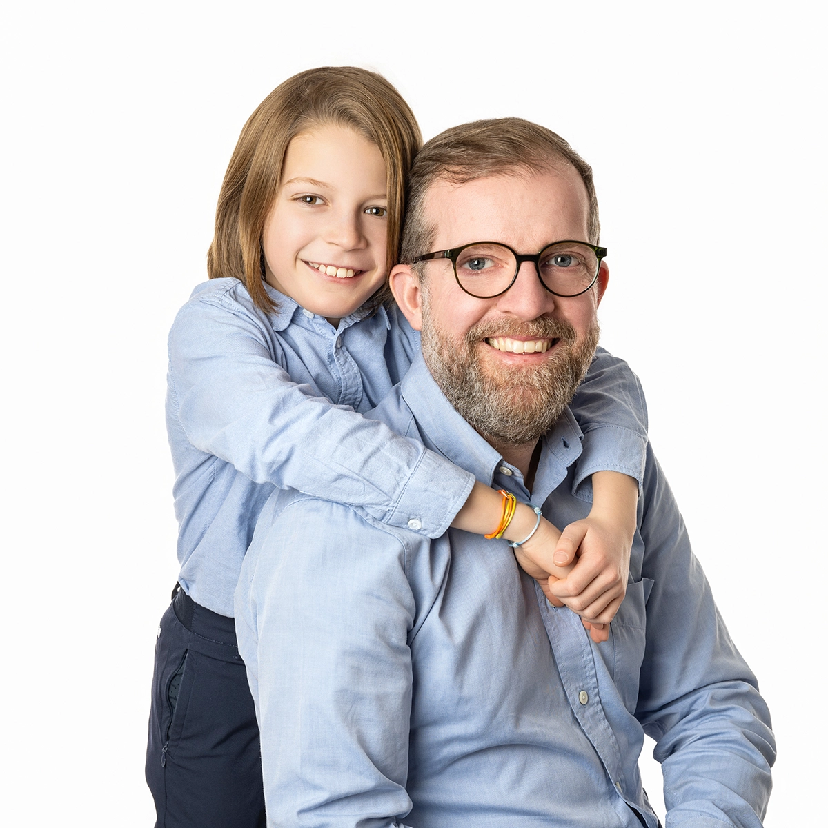 studio-sophie-mare-photographe-seingbouse-conseil-idee-tenue-seance-famille-11