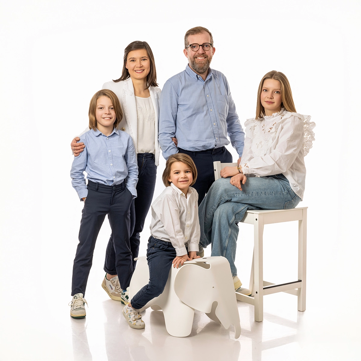 studio-sophie-mare-photographe-seingbouse-conseil-idee-tenue-seance-famille-12