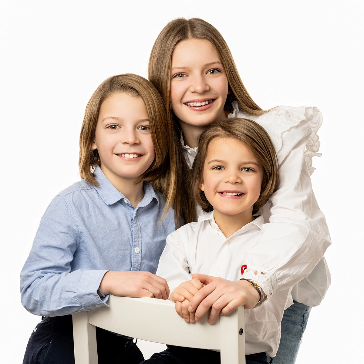 studio-sophie-mare-photographe-seingbouse-conseil-idee-tenue-seance-famille-13
