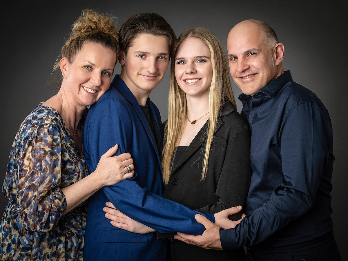 studio-sophie-mare-photographe-seingbouse-conseil-idee-tenue-seance-famille-23