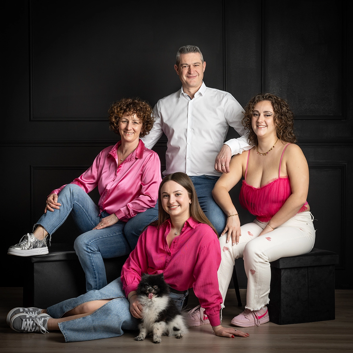 studio-sophie-mare-photographe-seingbouse-conseil-idee-tenue-seance-famille-24