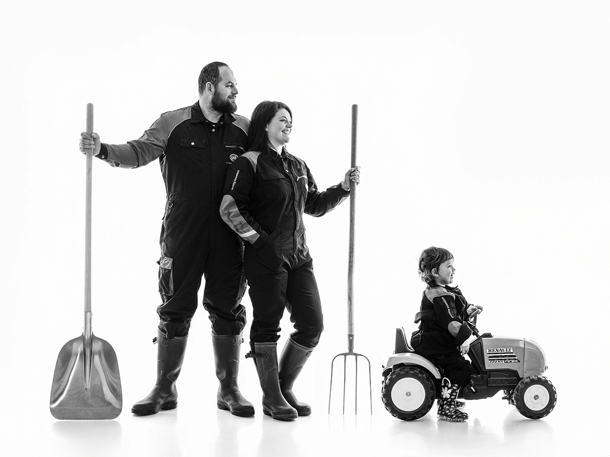 studio-sophie-mare-photographe-seingbouse-conseil-idee-tenue-seance-famille-32