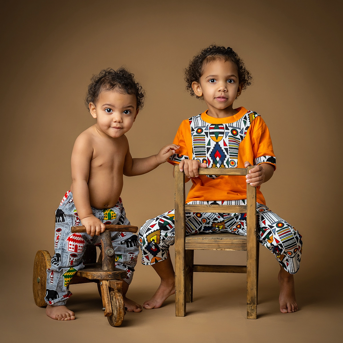 studio-sophie-mare-photographe-seingbouse-conseil-idee-tenue-seance-famille-35