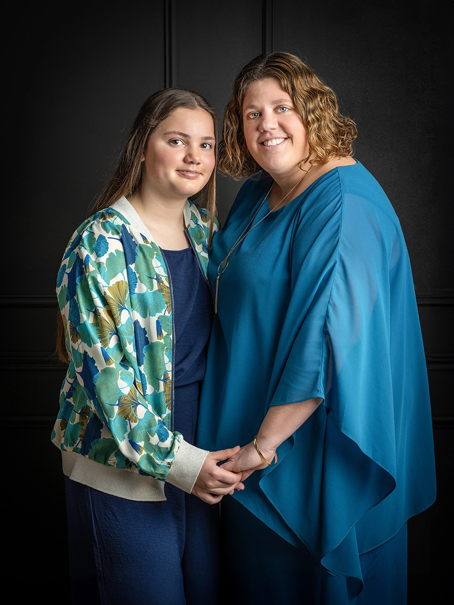 studio-sophie-mare-photographe-seingbouse-conseil-idee-tenue-seance-famille-39