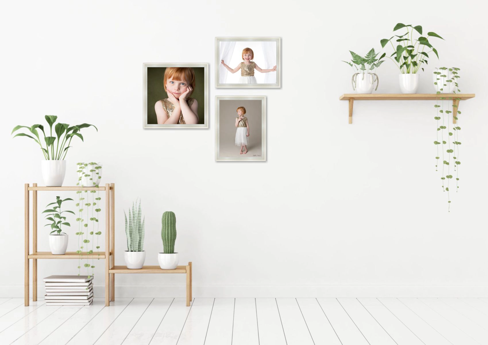 studio-sophie-mare-seingbouse-enfant-photographe-tableau-decoration
