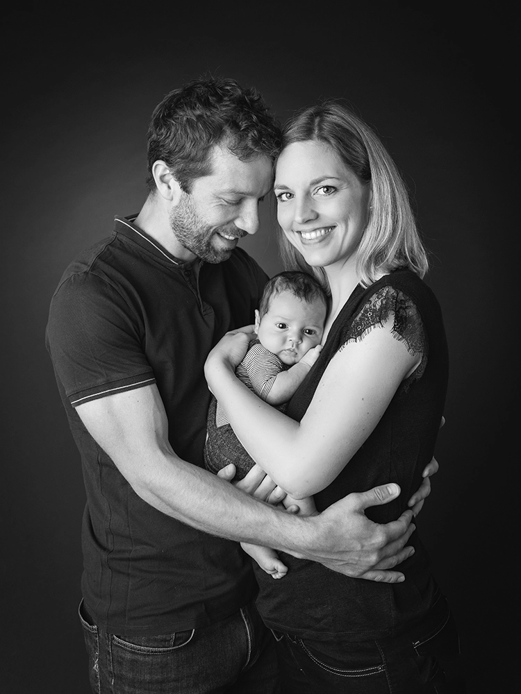 studio-sophie-mare-seingbouse-naissance-photographe-bebe-02