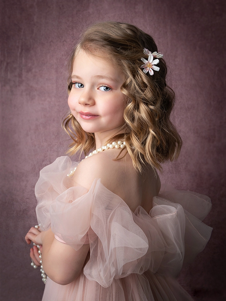 studio-sophie-mare-seingbouse-portrait-enfant-fille-ado-01