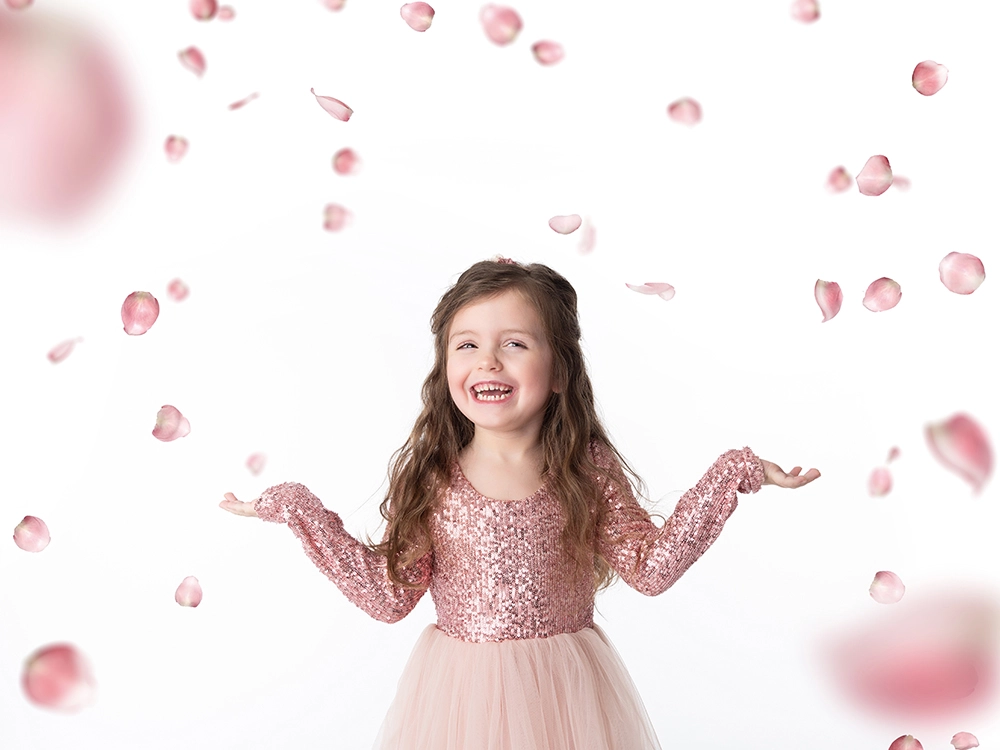 studio-sophie-mare-seingbouse-portrait-enfant-fille-ado-02