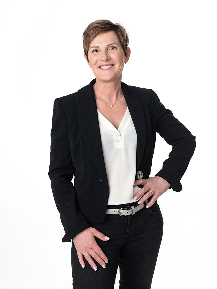 photographe-studio-sophie-mare-seingbouse-mini-seance-portrait-professionnel