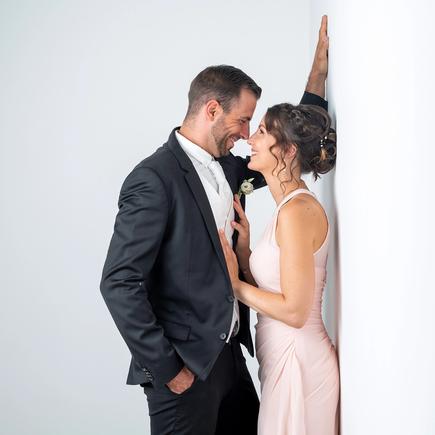 studio-sophie-mare-mariage-photos-seingbouse-merlebach-portrait-13