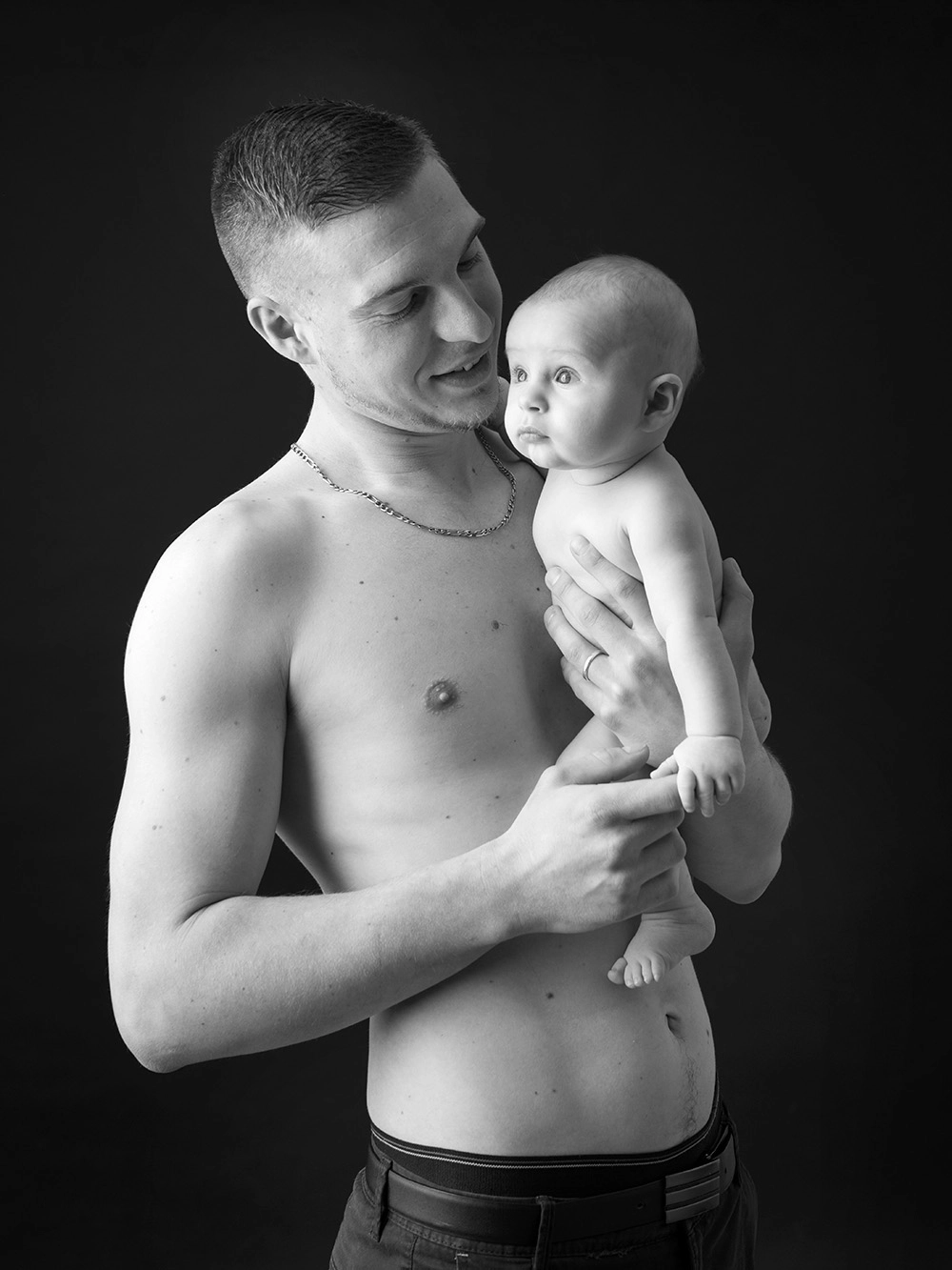 studio-sophie-mare-seingbouse-famille-cadeau-seance-idée-papa-03
