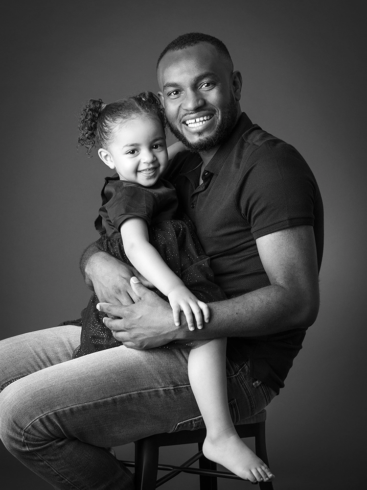 studio-sophie-mare-seingbouse-famille-cadeau-seance-idée-papa-04