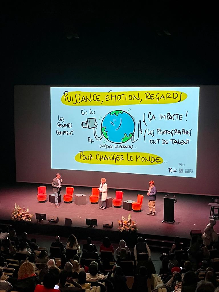 le prix du regard à paris en mars 2025 pour le concours ffpmi