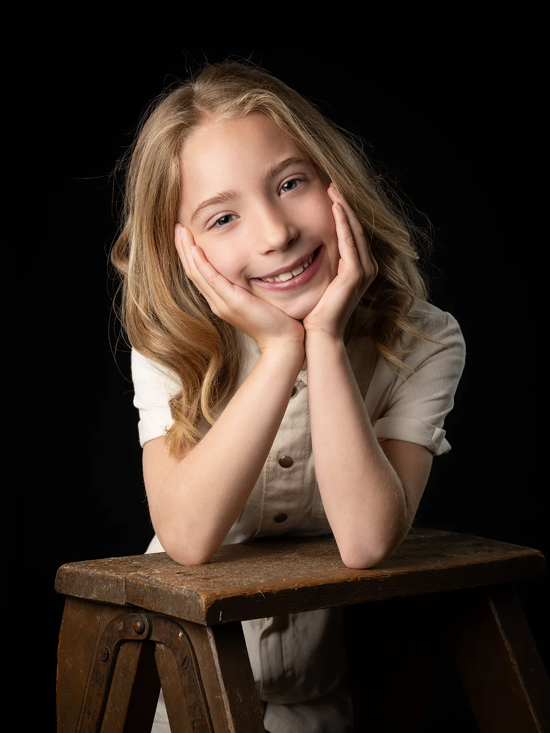 7studio-seingbouse-photographe-sophie-julien-mare-fratrie-enfant-parents-frere-soeur-portrait-76