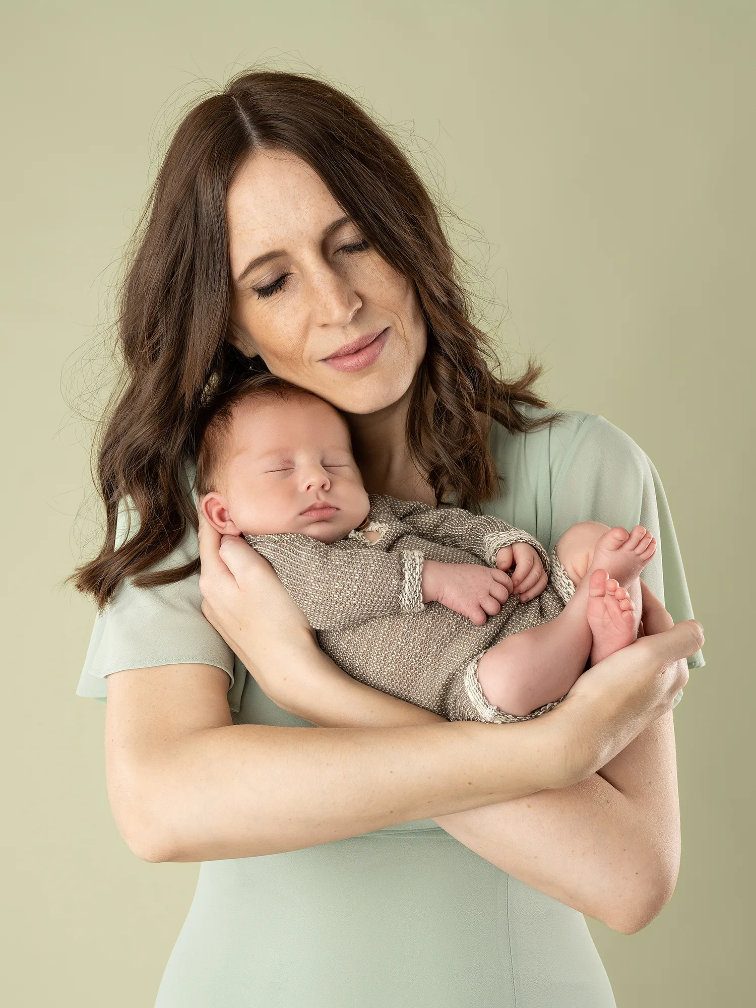 Studio-sophie-mare-seingbouse-naissance-bebe-grossesse-deroulement-famille-04
