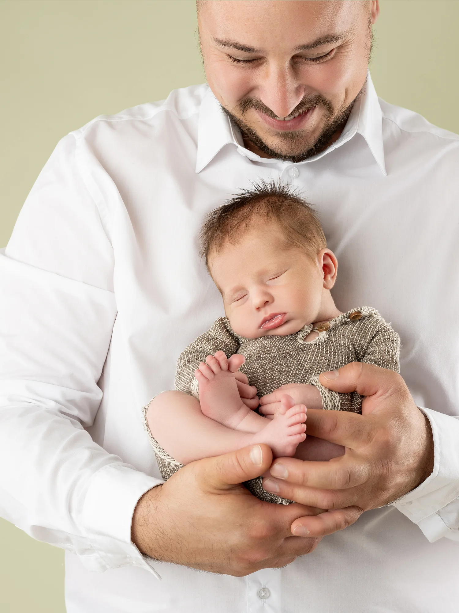 Studio-sophie-mare-seingbouse-naissance-bebe-grossesse-deroulement-famille-05