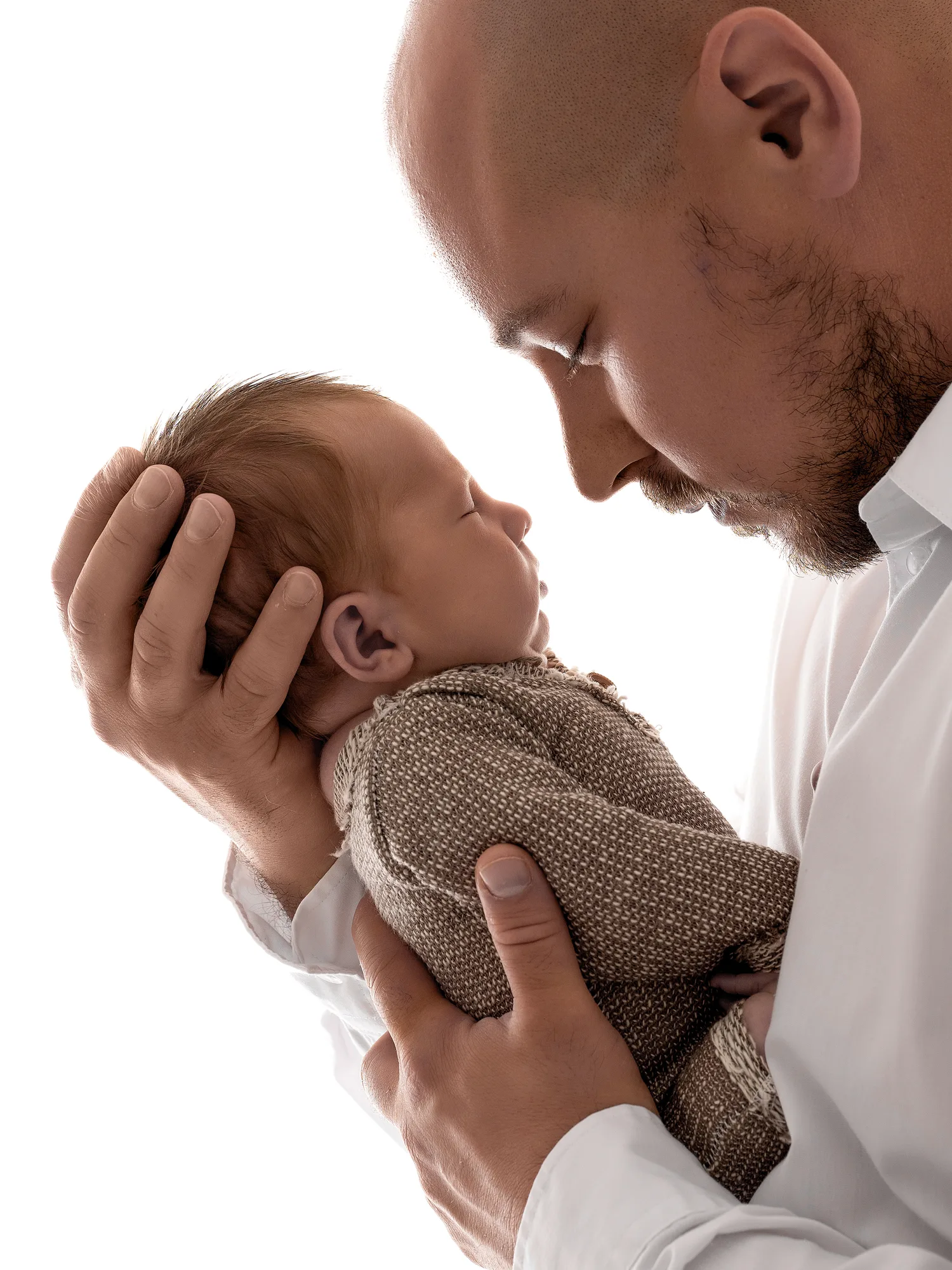 Studio-sophie-mare-seingbouse-naissance-bebe-grossesse-deroulement-famille-06