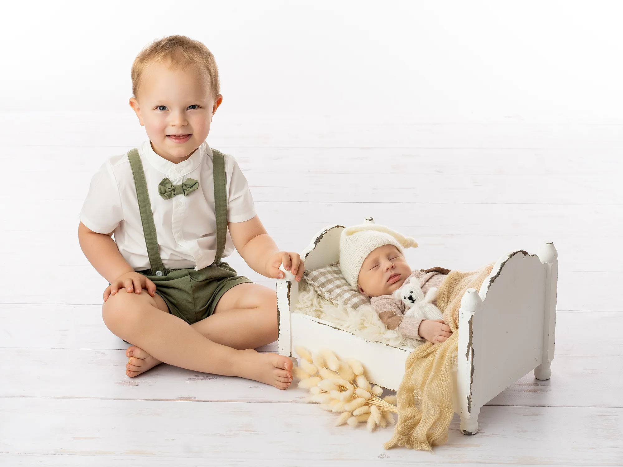 Studio-sophie-mare-seingbouse-naissance-bebe-grossesse-deroulement-famille-07