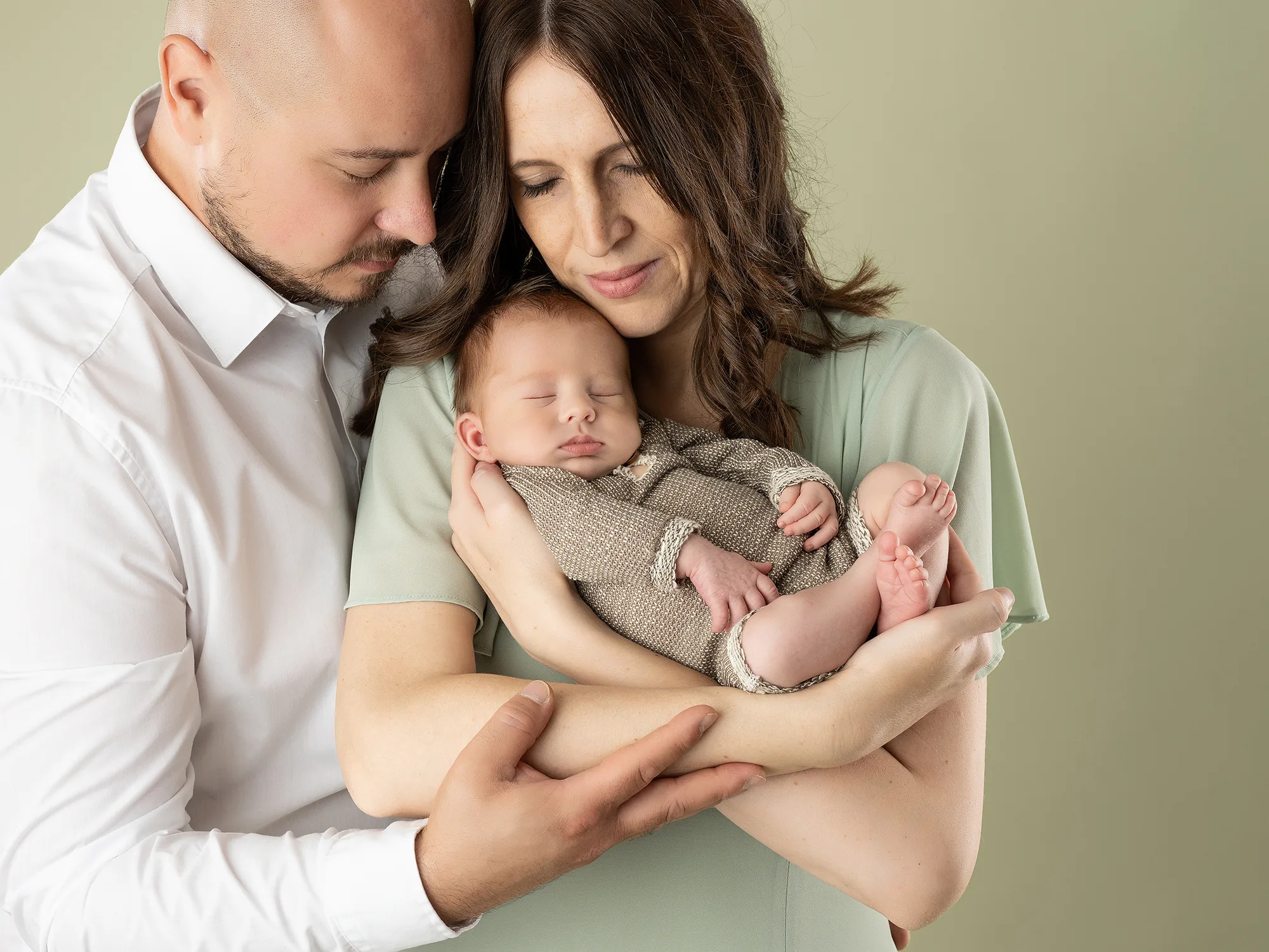 Studio-sophie-mare-seingbouse-naissance-bebe-grossesse-deroulement-famille-10