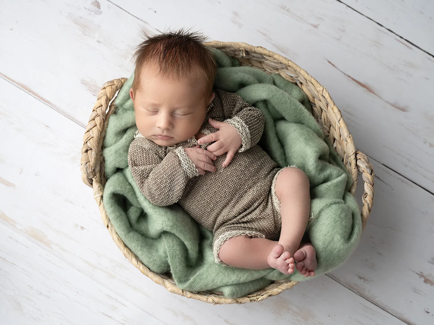 Studio-sophie-mare-seingbouse-naissance-bebe-grossesse-deroulement-famille-11