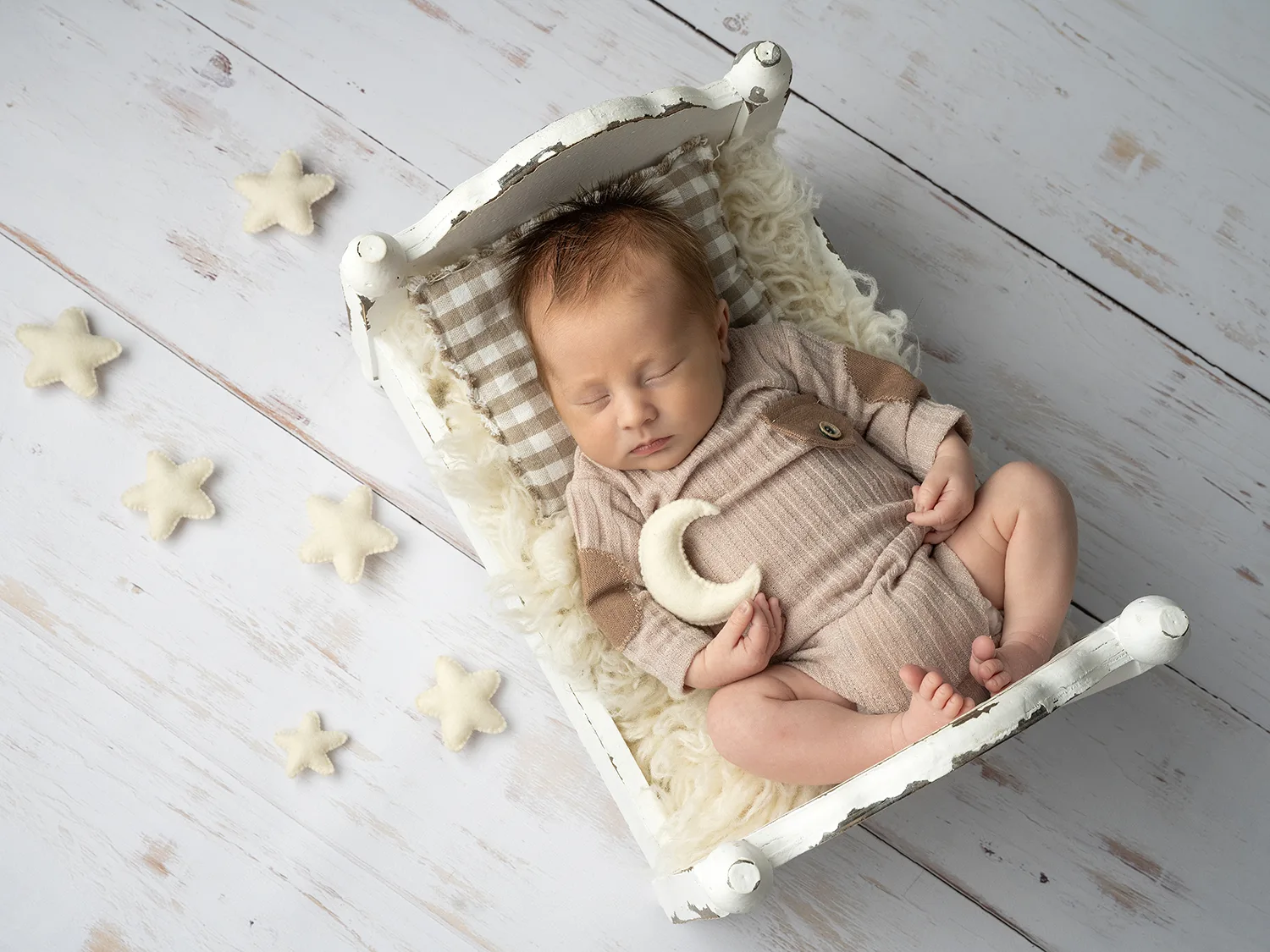 Studio-sophie-mare-seingbouse-naissance-bebe-grossesse-deroulement-famille-15